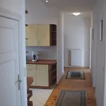 Kg Apartment Berlin
