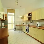 Kg Apartment Berlin